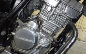 HONDA GB250 CLUBMAN Gen.5 1997 MC10