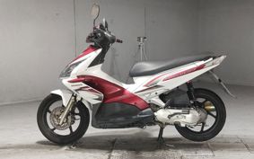 HONDA AIR BLADE NC110AM