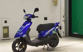 YAMAHA JOG ZR-4 SA58J