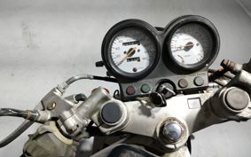 HONDA VT250 MC20