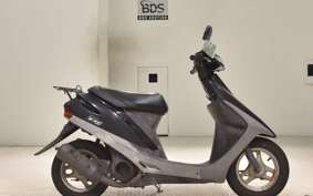 HONDA DIO GEN 2 AF27