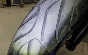 SUZUKI SV650 A 2020 VP55B