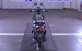 HONDA TODAY