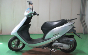 HONDA DIO AF68