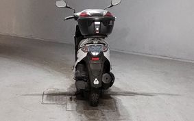KYMCO GP125i FC25EA
