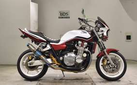 HONDA CB1300SF SUPER FOUR 2003 SC54