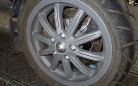 PIAGGIO MP3 250