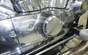 HARLEY XL1200CI 2010