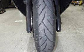 YAMAHA MAXAM 250 SG21J
