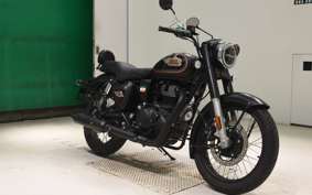OTHER +ENFIELD BULLET350 2024