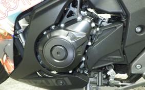SUZUKI GSX250RA 1996