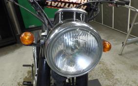 HONDA CD50 BENLY 2024 CD50