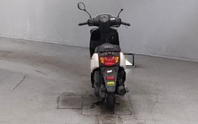 HONDA  TACT  BASIC  AF79