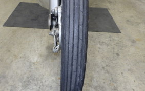 HONDA C50 SUPER CUB E 2013 AA01