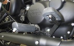 OTHER +ENFIELD BULLET350 2024