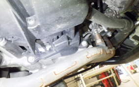 YAMAHA GEAR Gen.2 UA08J