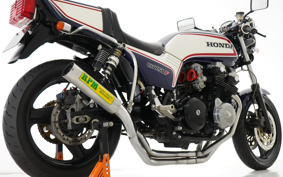 HONDA CB750 1982 RC04