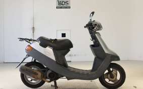 YAMAHA JOG APRIO SA11J