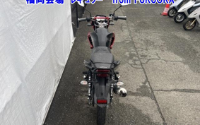 OTHER YS125 FEATHER 