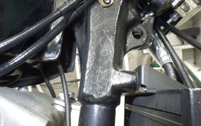 HARLEY XLCR1000 2012