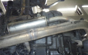 HONDA REBEL 250 2025 MC49