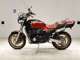 Фото Suzuki GSX400 IMPULSE 1995 с японского аукциона