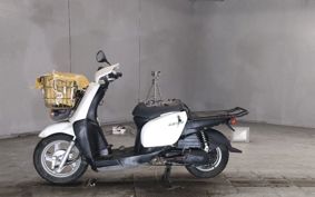 YAMAHA NEWS GEAR UA06J