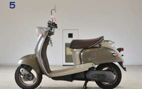 YAMAHA VINO 50 5AU