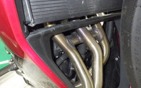 TRIUMPH DAYTONA660 2024