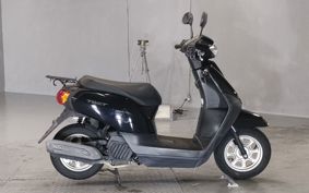 HONDA  TACT  BASIC  AF79