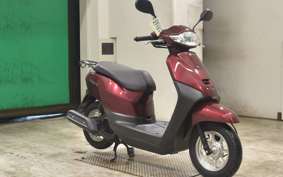HONDA TACT Basket 2026 AF79