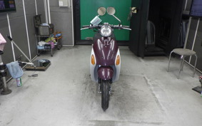 SUZUKI PALETTE CA45A