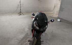 KAWASAKI ZZR1400 ZXT40B