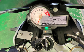 BMW S1000R 2014 0D02