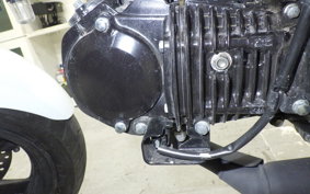 HONDA ｸﾞﾛﾑ-2 JC92