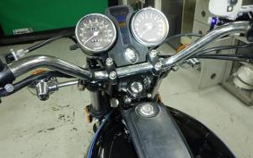 SUZUKI GS425 GS425