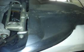 HONDA DIO Gen.6 2013 AF68