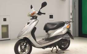 YAMAHA JOG Gen.5 SA36J