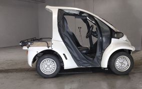 OTHER  TOYOTA  COMS  TAK30