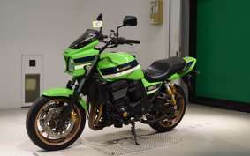 KAWASAKI ZRX1200 D 2015 ZRT20D