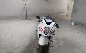 SUZUKI GSX1300R HAYABUSA 2009 A1111