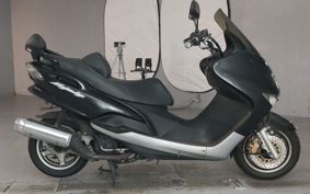 YAMAHA MAJESTY 125 SE27