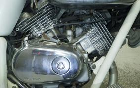 HONDA MAGNA 250 S MC29