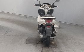 HONDA PCX125 JF28
