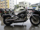 Фото Yamaha DRAGSTAR 400 1997 с японского аукциона