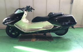 YAMAHA MAXAM 250 SG21J