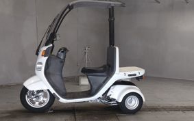 HONDA GYRO TA03