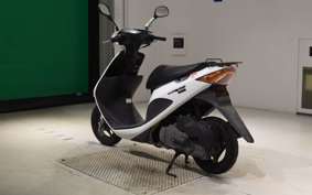 SUZUKI ADDRESS V50 CA4BA