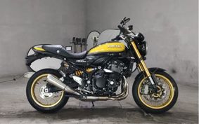 KAWASAKI Z900RS SE 2023 ZR900K
