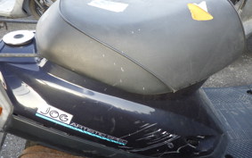 YAMAHA JOG Gen.1 3KJ